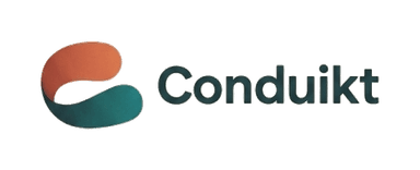 Conduikt